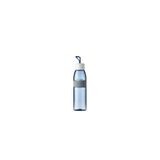Mepal Limited Edition Water Bottle Ellipse 500 ml Su Şişesi