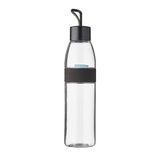 Mepal Limited Edition Water Bottle Ellipse Su Şişesi 700 Ml - Nordi