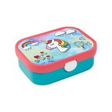 mepal lunch box beslenme kutusu campus 107440065382 - Yok