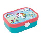 Mepal Lunch Box Beslenme Kutusu Campus 107440065382