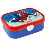 Mepal Lunch Box Beslenme Kutusu Campus - Spiderman 107440065396