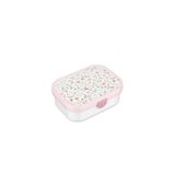 Mepal Lunch Box Campus 750 ML Fairy Wonders Yemek Kabı