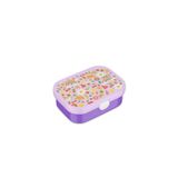 Mepal Lunch Box Campus 750 ML Food Fest Yemek Kabı