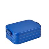 Mepal Lunch Box Take A Break Midi Portatif Yemek Kabı 900 Ml