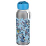 Mepal Matara (Suluk) İnsulated Bottle Flip-Up Campus 107458065396