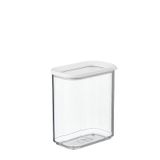 Mepal Modula Saklama Kabı 1500 Ml