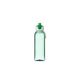 Mepal Pop-Up Campus 500 ml Su Şişesi