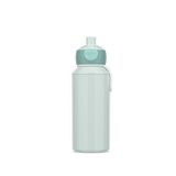 Mepal Pop Up Campus Cool Mint Unisex Çocuk Suluk 400 Ml