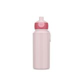 Mepal Pop Up Campus Cool Pink Unisex Çocuk Suluk 400 Ml