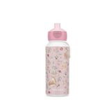 Mepal Pop Up Campus Fairy Garden Unisex Çocuk Suluk 400 Ml