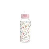 Mepal Pop Up Campus Fairy Wonders Unisex Çocuk Suluk 400 Ml