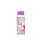 Mepal Pop Up Campus Unicorn Glow Unisex Çocuk Suluk 400 Ml