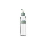 MEPAL SPORTS BOTTLE ELLİPSE SPORCU ŞİŞESİ 750 ML - NORDIC SAGE