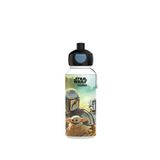 Mepal Star Wars Campus Pop-up Çocuk Suluk 400 Ml