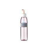 Mepal Water Bottle Ellipse Pudra Su Şişesi