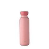 Mepal Yalıtımlı Ellipse 500 ml Rose Gold Termos