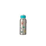 Mepal Yalıtımlı Şişe Açılır Kampüs 350 Ml - Dino