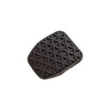 MEPARTS Bmw E30-e34-e36 Manuel Debriyaj Fren Pedal Lastiği 2 Adetli Set