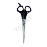 Mepura Bıyık Makası 17 Cm