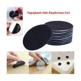 Mepura Halı Kilim Kaydırmaz Cırt