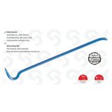 Mepura Sk 7000 Sökü Demiri 140Cm