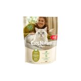 Mera Cats Nature Tahılsız Kuzu Etli Yetişkin Kedi Maması 2 kg
