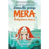 Mera-Danielle Paige