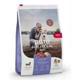 Mera Küçük Irk Kuzulu Köpek Maması 1 Kg