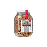 Mera Pure Sensitive Hindili ve Patatesli Köpek Ödül Bisküvisi 600 Gr
