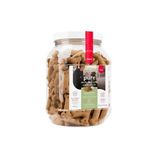 Mera Pure Sensitive Insect Böcek Proteinli Köpek Ödül Bisküvisi 600 Gr