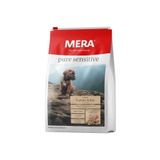 Mera Pure Sensitive Junior Hindili 12.5 kg Yavru Köpek Maması