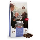 Mera Pure Sensitive Kuzulu Yetişkin Köpek Maması 4 kg - Belirtilmemiş
