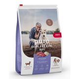 Mera Pure Sensitive Lamb Rice Kuzulu Küçük Irk Yetişkin Köpek Maması 4 Kg + 1 Kg Hediyeli