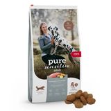Mera Pure Sensitive Taze Hindi Etli 4 kg Yetişkin Köpek Maması