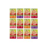 Mera Tahılsız Yaş 12x85 gr Kedi Maması