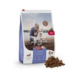 Mera The Petfood Family Pure Sensitive Mini Adult Kuzulu Küçük Irk 4 kg Köpek Maması