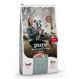 Mera The Petfood Family Pure Sensitive Taze Hindi Etli 12.5 kg Yetişkin Köpek Maması