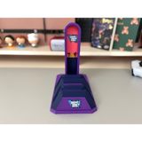 Merada Playstation 5 Dualsense 2'li Kol ve Kulaklık Tutucu Stand (Gta 6 Tasarımlı)