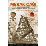 Merak Çağı - Richard Holmes