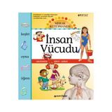 MERAK KÜTÜPHANESI DINAZORLAR - GENEL