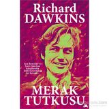Merak Tutkusu - Richard Dawkins