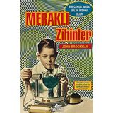 Meraklı Zihinler: Bir Çocuk Nasıl Bilim İnsanı Olur