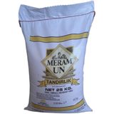 Meram 25 kg Tandırlık Un