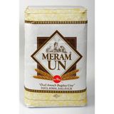 Meram Un 10 kg Pasta Börek Baklavalık Un