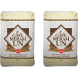 Meram Un Pasta Börek Baklavalık 10 kg x 2 Adet