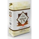 Meram Un Pasta Börek Baklavalık 5 Kg