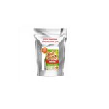 MERATA Mera All Cats Tahılsız Tavuklu Kedi Maması 1 Kg Özel Paket