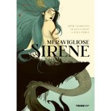 Meravigliose sirene (Acchiappastorie)