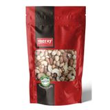 Meray 1 kg Karışık Çerez Lüks