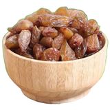 Meray 500 gr Besni Çekirdekli Kuru Üzüm